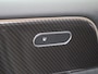 Mercedes-Benz B-klasse 250 e AMG Line / Panoramadak/ Night/