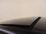 Mercedes-Benz B-klasse 250 e AMG Line / Panoramadak/ Night/