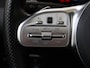 Mercedes-Benz B-klasse 250 e AMG Line / Panoramadak/ Night/
