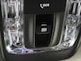 Mercedes-Benz B-klasse 250 e AMG Line / Panoramadak/ Night/