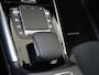 Mercedes-Benz B-klasse 250 e AMG Line / Panoramadak/ Night/