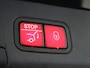 Mercedes-Benz B-klasse 250 e AMG Line / Panoramadak/ Night/