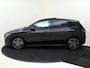 Mercedes-Benz B-klasse 250 e AMG Line / Panoramadak/ Night/