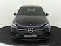 Mercedes-Benz B-klasse 250 e AMG Line / Panoramadak/ Night/