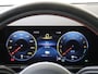 Mercedes-Benz B-klasse 250 e AMG Line / Panoramadak/ Night/