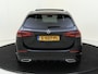 Mercedes-Benz B-klasse 250 e AMG Line / Panoramadak/ Night/