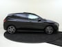 Mercedes-Benz B-klasse 250 e AMG Line / Panoramadak/ Night/