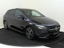 Mercedes-Benz B-klasse 250 e AMG Line / Panoramadak/ Night/
