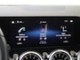 Mercedes-Benz B-klasse 250 e AMG Line / Panoramadak/ Night/