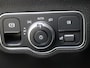 Mercedes-Benz B-klasse 250 e AMG Line / Panoramadak/ Night/
