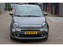 Fiat 500 0.9 TwinAir Turbo Sport O.a: Cruise, Airco, Radio, UConnect, Antr. Hemel, Rijklaar, Etc. All-in prijs!