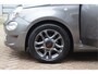 Fiat 500 0.9 TwinAir Turbo Sport O.a: Cruise, Airco, Radio, UConnect, Antr. Hemel, Rijklaar, Etc. All-in prijs!
