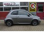 Fiat 500 0.9 TwinAir Turbo Sport O.a: Cruise, Airco, Radio, UConnect, Antr. Hemel, Rijklaar, Etc. All-in prijs!