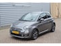 Fiat 500 0.9 TwinAir Turbo Sport O.a: Cruise, Airco, Radio, UConnect, Antr. Hemel, Rijklaar, Etc. All-in prijs!