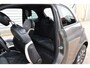 Fiat 500 0.9 TwinAir Turbo Sport O.a: Cruise, Airco, Radio, UConnect, Antr. Hemel, Rijklaar, Etc. All-in prijs!