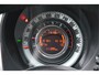 Fiat 500 0.9 TwinAir Turbo Sport O.a: Cruise, Airco, Radio, UConnect, Antr. Hemel, Rijklaar, Etc. All-in prijs!