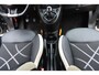 Fiat 500 0.9 TwinAir Turbo Sport O.a: Cruise, Airco, Radio, UConnect, Antr. Hemel, Rijklaar, Etc. All-in prijs!