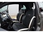 Fiat 500 0.9 TwinAir Turbo Sport O.a: Cruise, Airco, Radio, UConnect, Antr. Hemel, Rijklaar, Etc. All-in prijs!