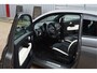 Fiat 500 0.9 TwinAir Turbo Sport O.a: Cruise, Airco, Radio, UConnect, Antr. Hemel, Rijklaar, Etc. All-in prijs!