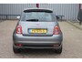 Fiat 500 0.9 TwinAir Turbo Sport O.a: Cruise, Airco, Radio, UConnect, Antr. Hemel, Rijklaar, Etc. All-in prijs!