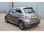 Fiat 500 0.9 TwinAir Turbo Sport O.a: Cruise, Airco, Radio, UConnect, Antr. Hemel, Rijklaar, Etc. All-in prijs!