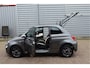 Fiat 500 0.9 TwinAir Turbo Sport O.a: Cruise, Airco, Radio, UConnect, Antr. Hemel, Rijklaar, Etc. All-in prijs!