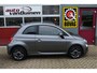 Fiat 500 0.9 TwinAir Turbo Sport O.a: Cruise, Airco, Radio, UConnect, Antr. Hemel, Rijklaar, Etc. All-in prijs!