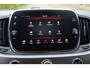 Fiat 500 0.9 TwinAir Turbo Sport O.a: Cruise, Airco, Radio, UConnect, Antr. Hemel, Rijklaar, Etc. All-in prijs!