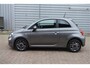 Fiat 500 0.9 TwinAir Turbo Sport O.a: Cruise, Airco, Radio, UConnect, Antr. Hemel, Rijklaar, Etc. All-in prijs!
