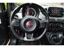 Fiat 500 0.9 TwinAir Turbo Sport O.a: Cruise, Airco, Radio, UConnect, Antr. Hemel, Rijklaar, Etc. All-in prijs!