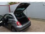 Fiat 500 0.9 TwinAir Turbo Sport O.a: Cruise, Airco, Radio, UConnect, Antr. Hemel, Rijklaar, Etc. All-in prijs!