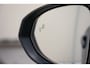 Lynk & Co 01 1.5 PHEV [ Zwarte hemel Panorama 360°-Camera Keyless ]