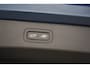 Lynk & Co 01 1.5 PHEV [ Zwarte hemel Panorama 360°-Camera Keyless ]