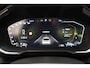 Lynk & Co 01 1.5 PHEV [ Zwarte hemel Panorama 360°-Camera Keyless ]