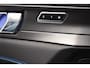 Lynk & Co 01 1.5 PHEV [ Zwarte hemel Panorama 360°-Camera Keyless ]