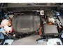 Lynk & Co 01 1.5 PHEV [ Zwarte hemel Panorama 360°-Camera Keyless ]