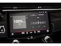 Lynk & Co 01 1.5 PHEV [ Zwarte hemel Panorama 360°-Camera Keyless ]