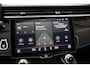 Lynk & Co 01 1.5 PHEV [ Zwarte hemel Panorama 360°-Camera Keyless ]