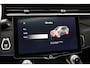 Lynk & Co 01 1.5 PHEV [ Zwarte hemel Panorama 360°-Camera Keyless ]