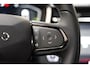 Lynk & Co 01 1.5 PHEV [ Zwarte hemel Panorama 360°-Camera Keyless ]