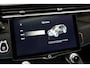 Lynk & Co 01 1.5 PHEV [ Zwarte hemel Panorama 360°-Camera Keyless ]