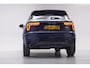 Lynk & Co 01 1.5 PHEV [ Zwarte hemel Panorama 360°-Camera Keyless ]