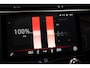 Lynk & Co 01 1.5 PHEV [ Zwarte hemel Panorama 360°-Camera Keyless ]