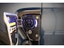 Lynk & Co 01 1.5 PHEV [ Zwarte hemel Panorama 360°-Camera Keyless ]