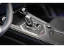 Lynk & Co 01 1.5 PHEV [ Zwarte hemel Panorama 360°-Camera Keyless ]