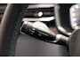 Lynk & Co 01 1.5 PHEV [ Zwarte hemel Panorama 360°-Camera Keyless ]