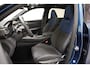 Lynk & Co 01 1.5 PHEV [ Zwarte hemel Panorama 360°-Camera Keyless ]
