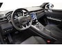 Lynk & Co 01 1.5 PHEV [ Zwarte hemel Panorama 360°-Camera Keyless ]