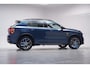Lynk & Co 01 1.5 PHEV [ Zwarte hemel Panorama 360°-Camera Keyless ]
