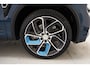 Lynk & Co 01 1.5 PHEV [ Zwarte hemel Panorama 360°-Camera Keyless ]